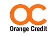 orangecredit